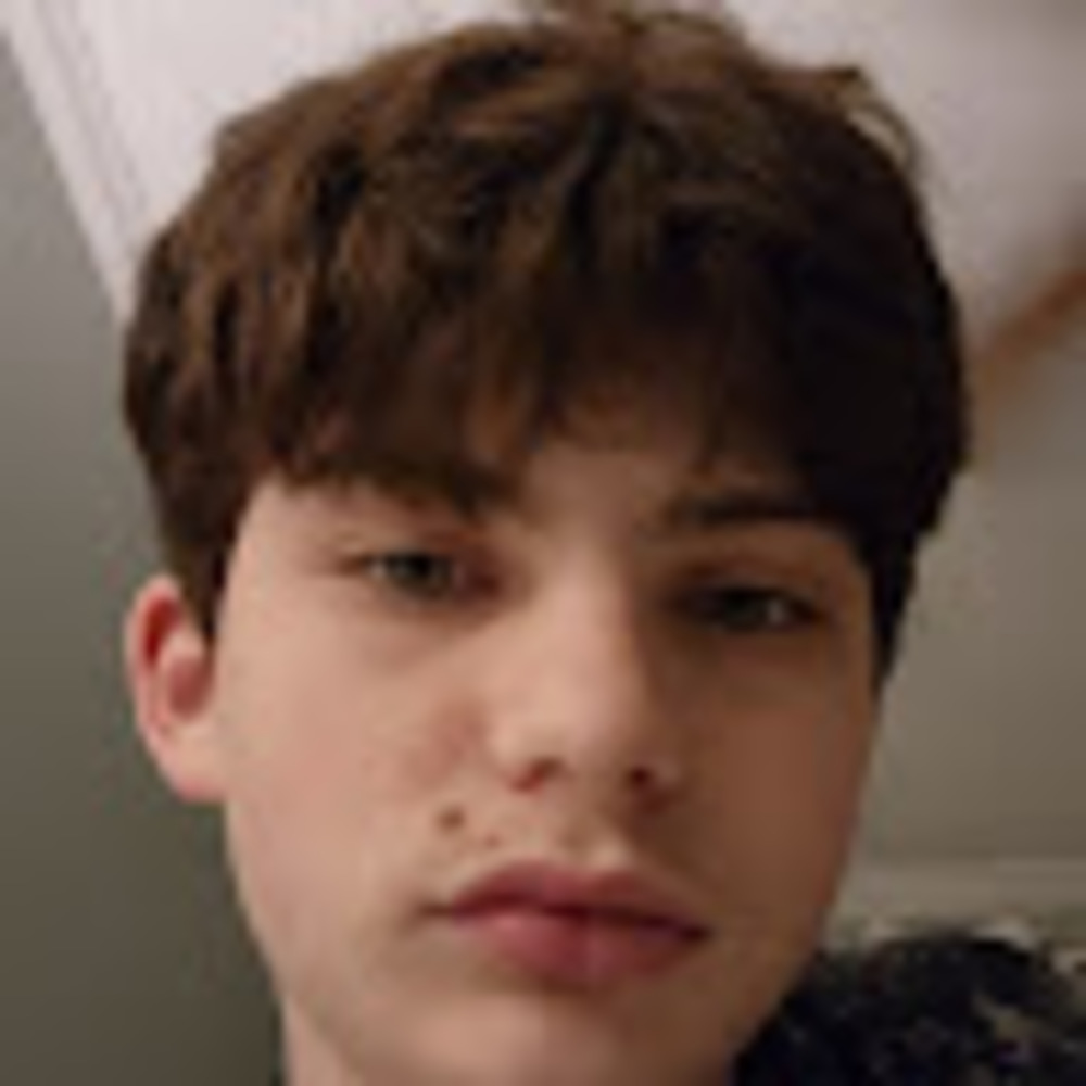 Meet your Posher, Lyric